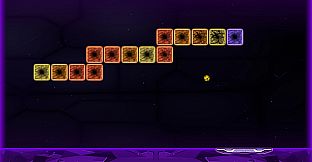 Cube KaBAAM: Cryptic Trail