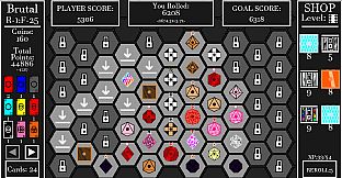Dice N Grids