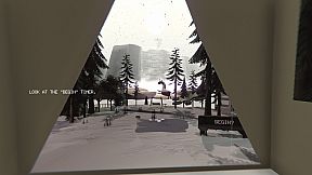 Seven Second Summer Camp