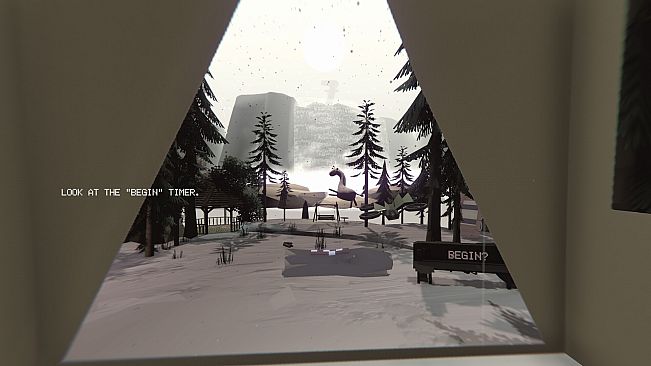 Seven Second Summer Camp