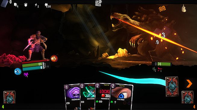 Mysteries Of Darkness