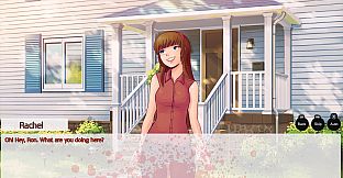 Crime Opera II: The Floodgate Effect