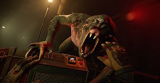 Metro Awakening Deluxe Edition