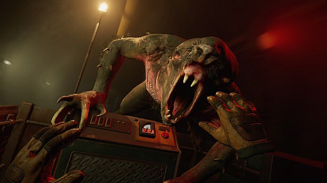 Metro Awakening Deluxe Edition