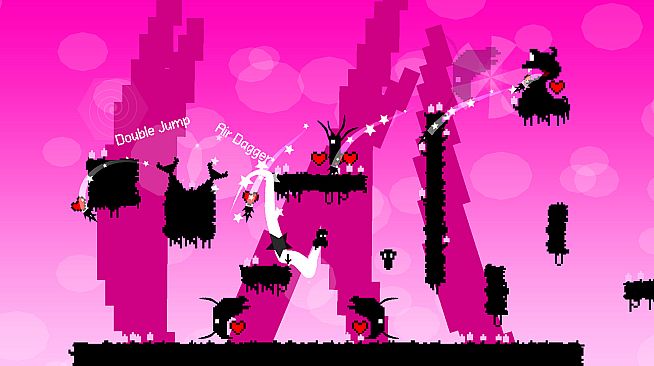 Electronic Super Joy 2 - Gold Edition