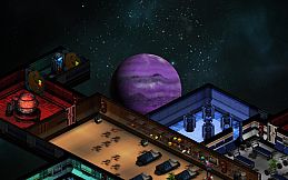 Spacebase DF-9