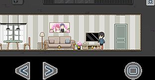 五五午时书-能请一杯奶茶吗？