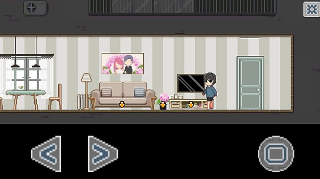 五五午时书-能请一杯奶茶吗？