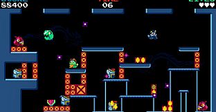 Dragon Dragon Fire Fire Deluxe