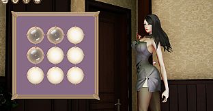 YUME : Special Edition - adult patch