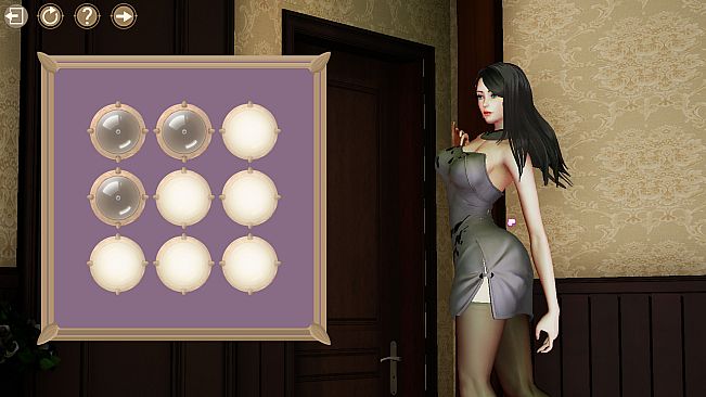 YUME : Special Edition - adult patch