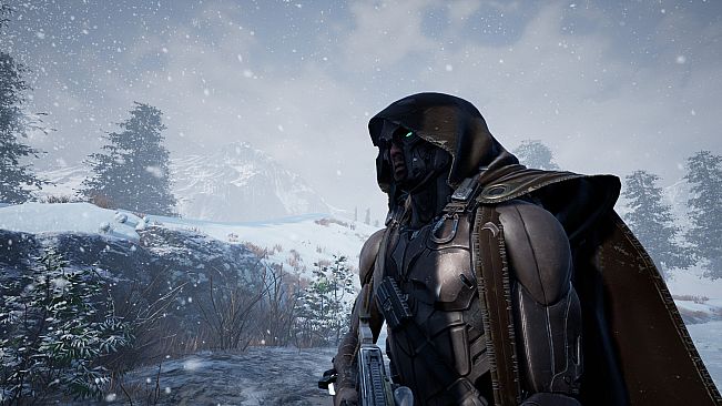 Volcan Defend the Tower