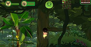 Huni Kuin: Beya Xinã Bena