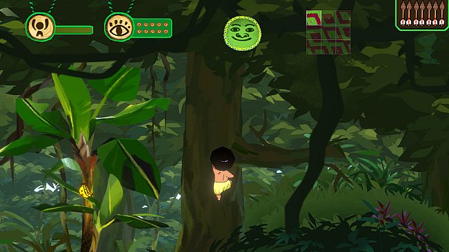 Huni Kuin: Beya Xinã Bena