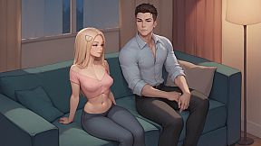 Come Right Inn - Season 1