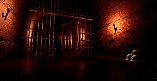 Parcel Frenzy: Supporters Edition