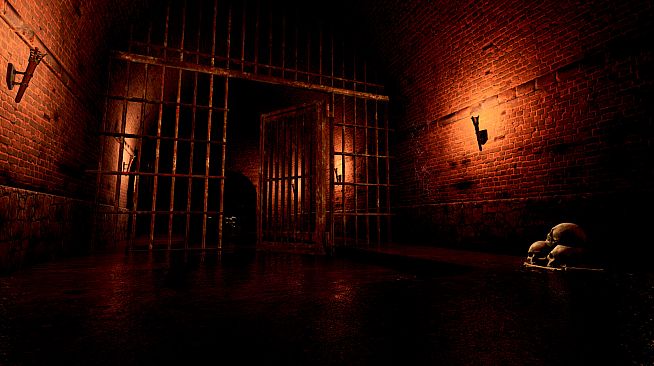 Parcel Frenzy: Supporters Edition