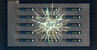 Turn to Mine (Windows)