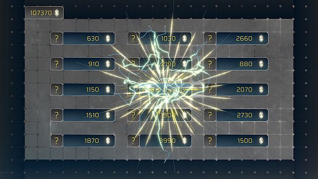 Turn to Mine (Windows)