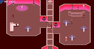 Two Clusters Cold Haven