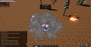 Legacy Of Eternity