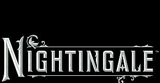 Nightingale Playtest