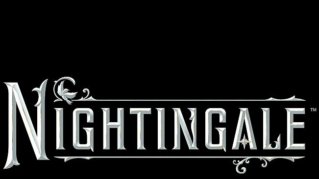 Nightingale Playtest