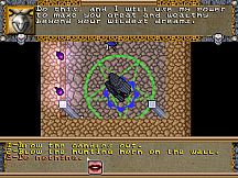 Knights of the Chalice