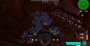 Starmageddon