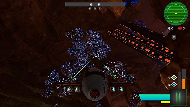 Starmageddon