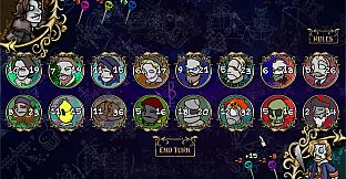 The St Christopher's School Lockdown