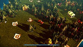 Epistory - Typing Chronicles