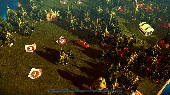 Epistory - Typing Chronicles