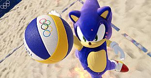 Olympic Games Tokyo 2020 – The Official Video Game