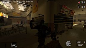 Zombie Panic! Source