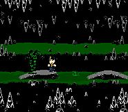 HAUNTED: Halloween '86