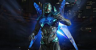 Injustice 2 - Standard Edition