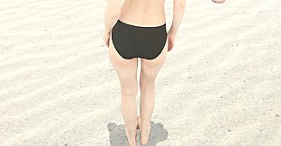 Wow Dance - Swimwear Special Edition