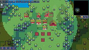 Royal Lord - 王权领主