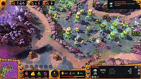 HYPERNOVA: Escape from Hadea