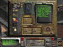 Fallout 2: A Post Nuclear Role Playing Game