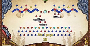 Knights of the Round Peg