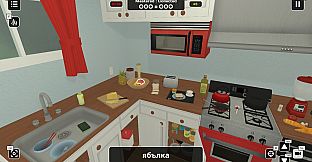 Influent DLC - български [Learn Bulgarian Language]