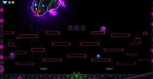 Debugger 3.16 // Recoded