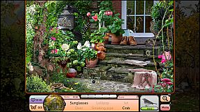 I Love Finding Birds Collector's Edition