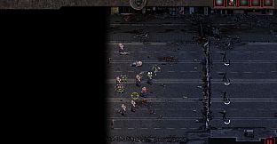 Emerge: Cities of the Apocalypse