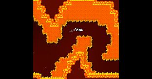 HeartCore Descent