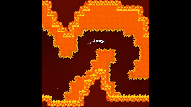HeartCore Descent