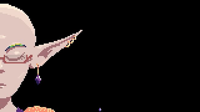 Final Profit: A Shop RPG