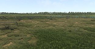 Graviteam Tactics: Raging Bridgehead